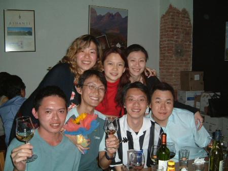 07feb04_gang_2.jpg