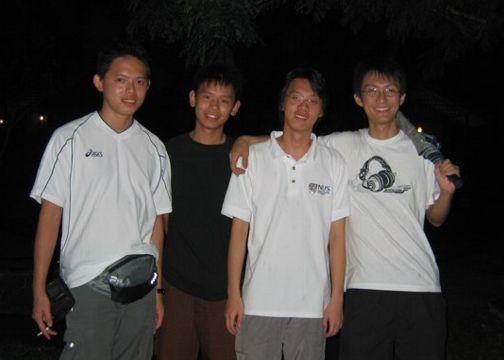 1st_night_4_guys.jpg