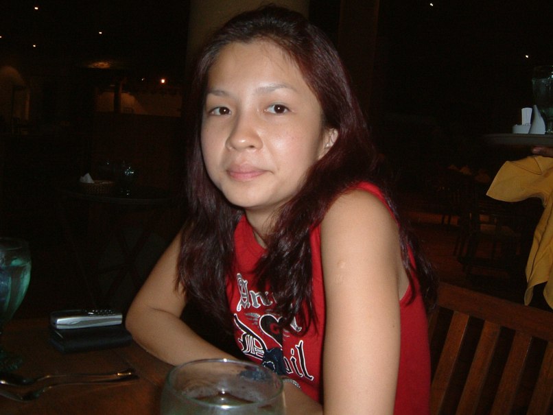 1st_night_dinner_lydia.jpg