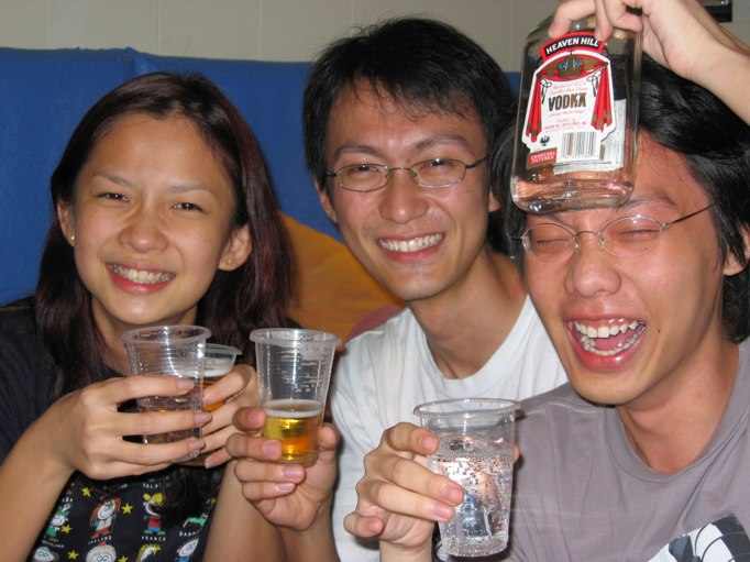 1st_night_poker_3_losers.jpg