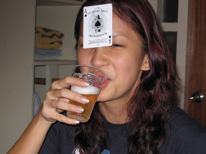 1st_night_poker_biggest_loser.jpg