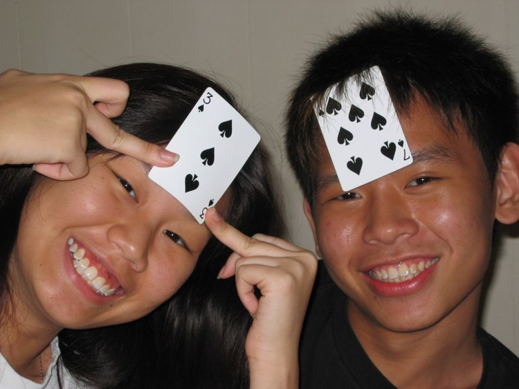 1st_night_poker_cher_eug.jpg