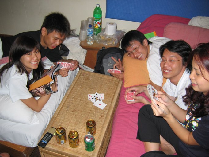 1st_night_poker_indian_poker.jpg
