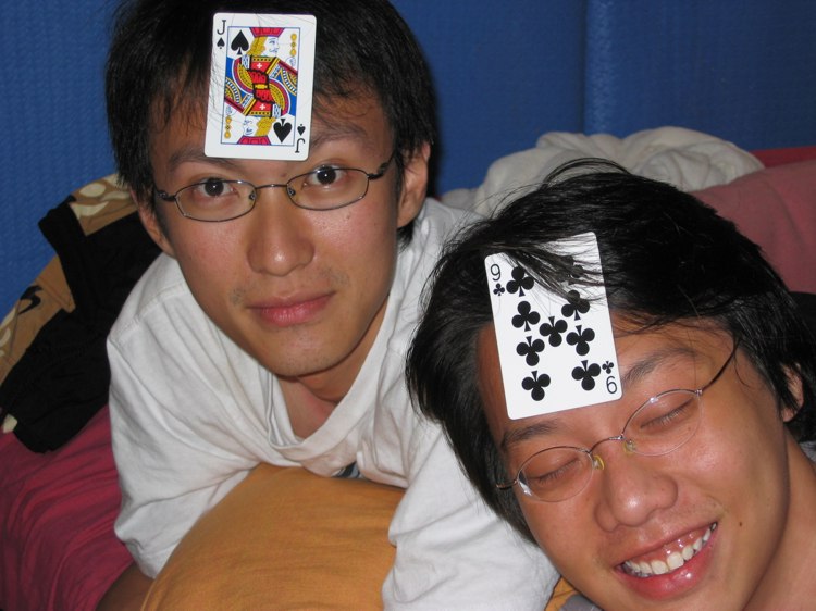 1st_night_poker_me_clare.jpg