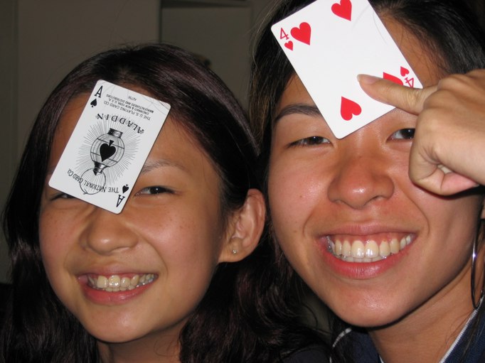 1st_night_poker_shir_lydia.jpg
