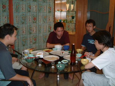 after_jap_feast.jpg