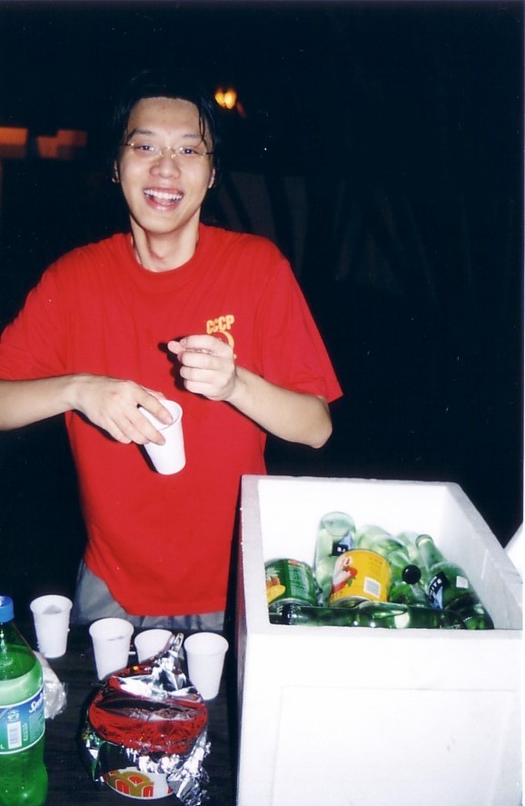 alcoholic.jpg