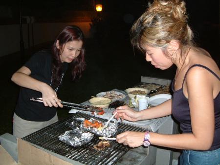 bbqgrill.jpg