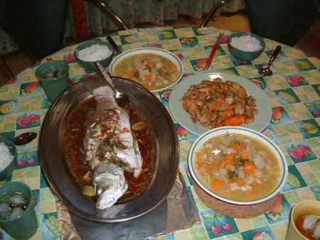 chinese_feast.jpg