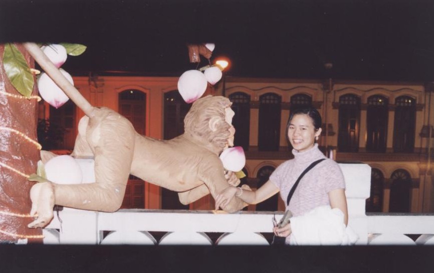 cny_000.jpg