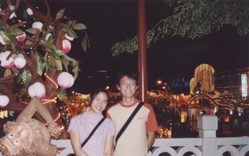 cny_001.jpg