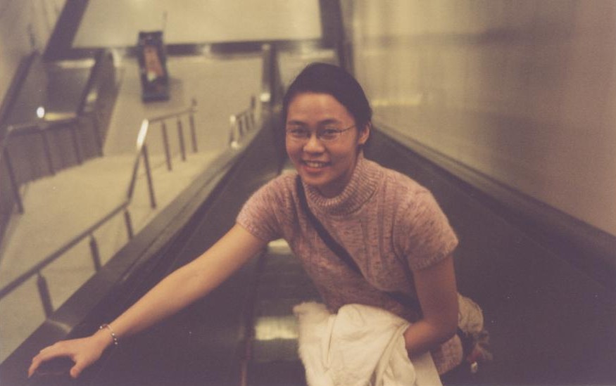 cny_002.jpg
