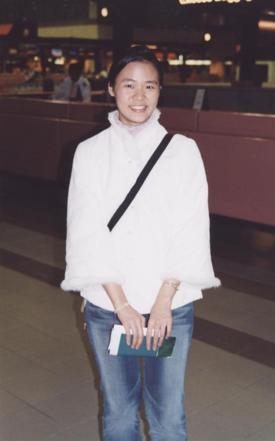 cny_003.jpg