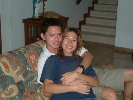 couple2.jpg