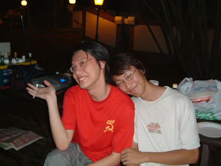 couple3.jpg