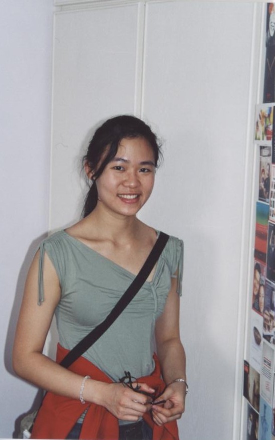 fu_i_yuan_000.jpg