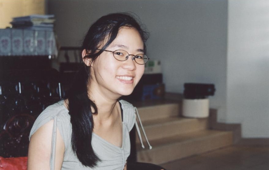fu_i_yuan_001.jpg
