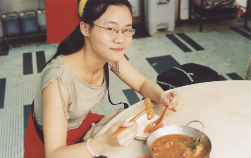 fu_i_yuan_003.jpg