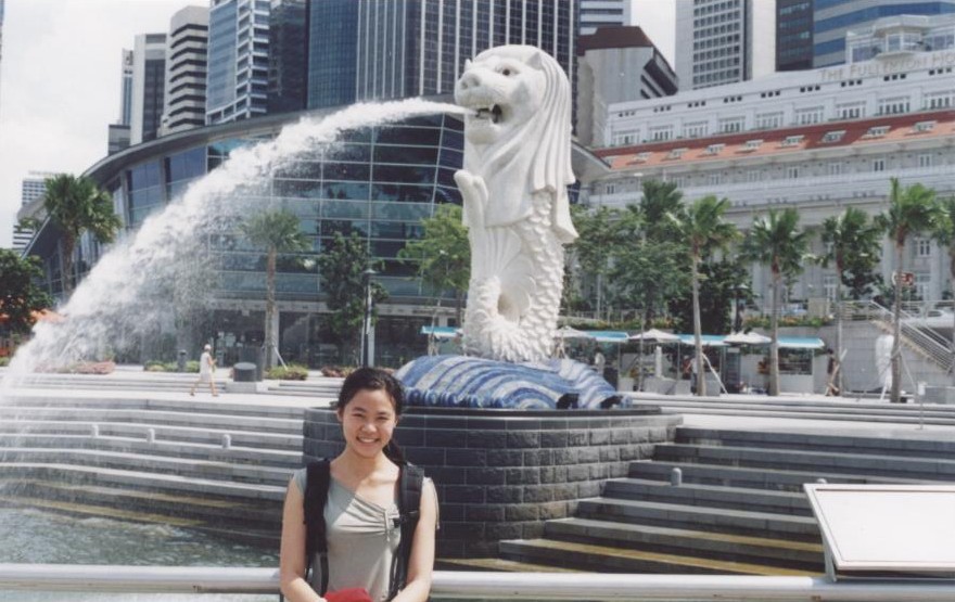 fu_i_yuan_004.jpg