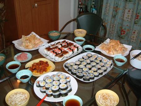 jap_feast.jpg