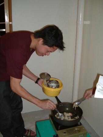 master_tempura_chef.jpg