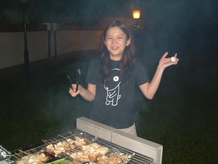 mushroom_lover.jpg