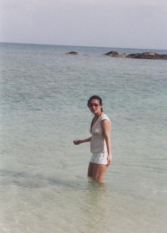 perhentian_007.jpg