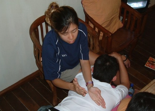poker_night_shir_massage.jpg