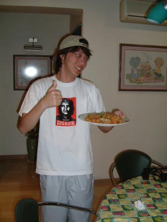 prawn_chef.jpg