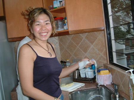sotong_queen.jpg