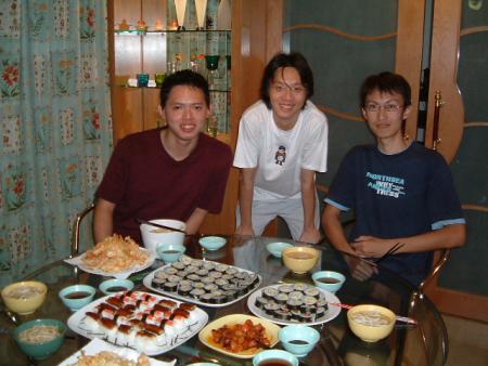 sushi_gluttony.jpg
