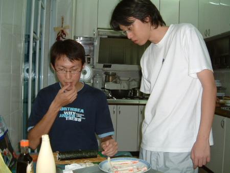 thats_sushi.jpg
