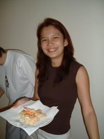 waitress_of_the_day.jpg
