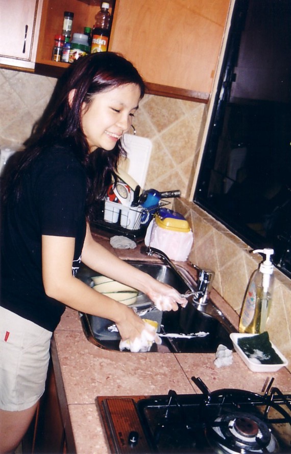 washermadam.jpg
